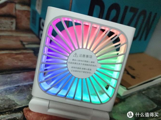 炎炎夏日,予你清凉