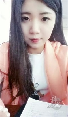 深情予你._真人秀:《神武》官网-2016年最新免费网络游戏 神武手游下载 国民级回合制网游 绿色免费 多益网络